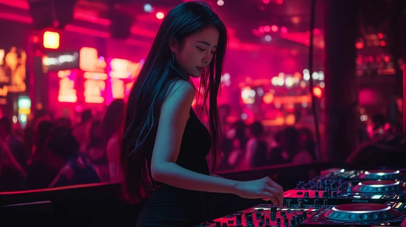 无锡商务ktv专业商务ktv预订推荐-滨湖区ktv预定