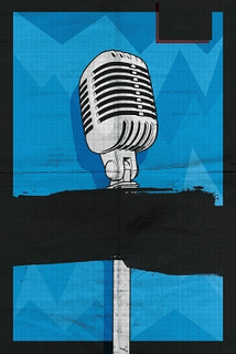 无锡商务ktv体验单人商务ktv优选-滨湖区ktv预定