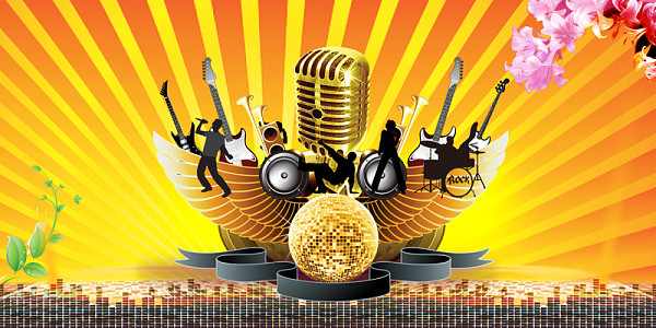 无锡商务KTV暢快体验-滨湖区ktv预定