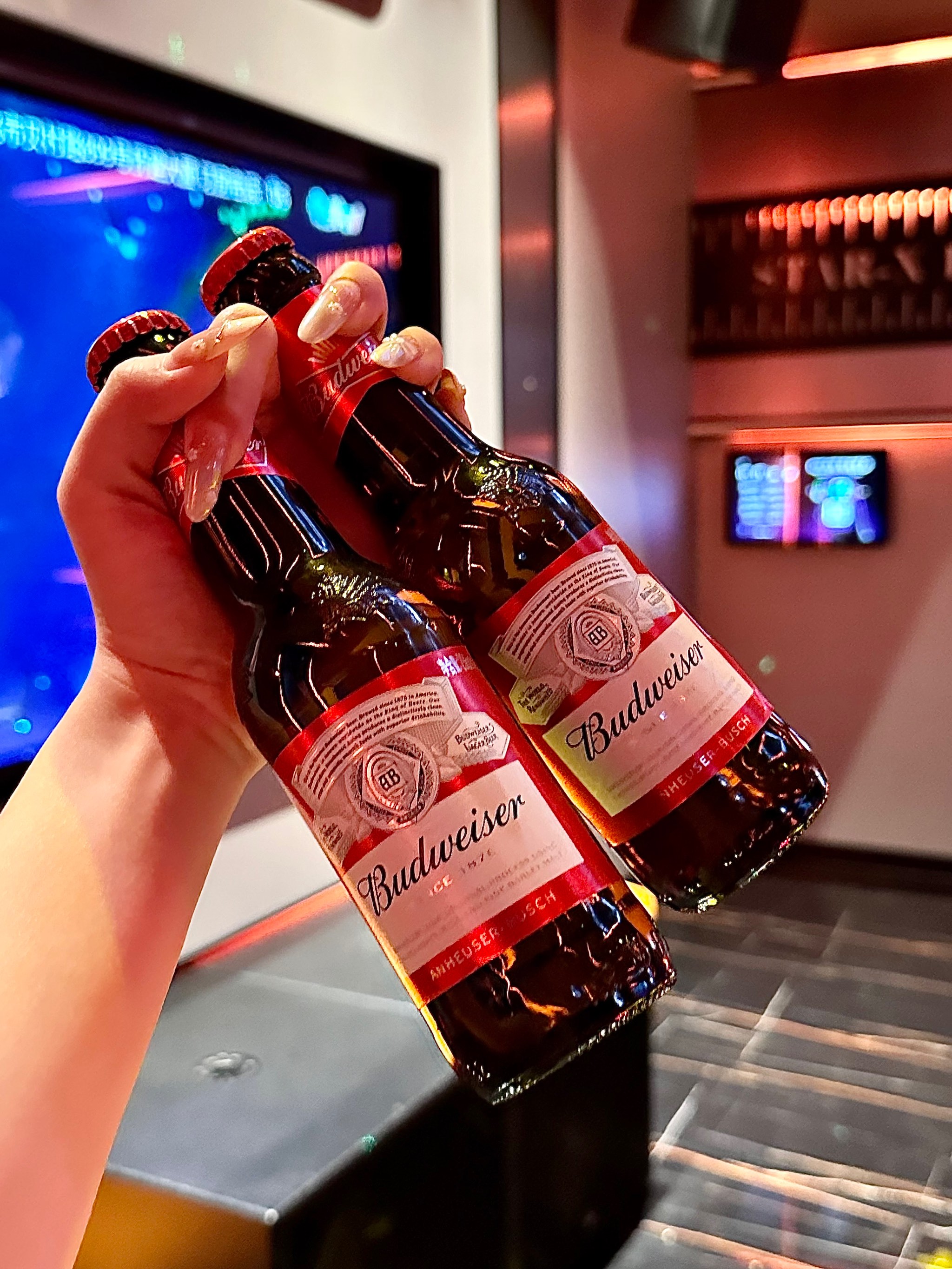 无锡商务ktv商务ktv有没有推荐-滨湖区ktv预定